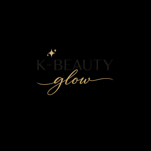 k-beauty glow