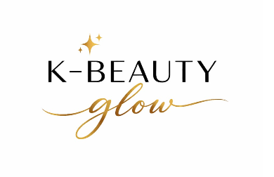 k-beauty glow